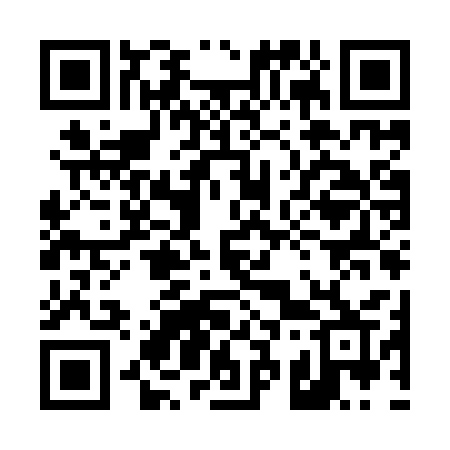 QR code for 439ISR