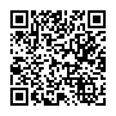 QR code for 439ITW