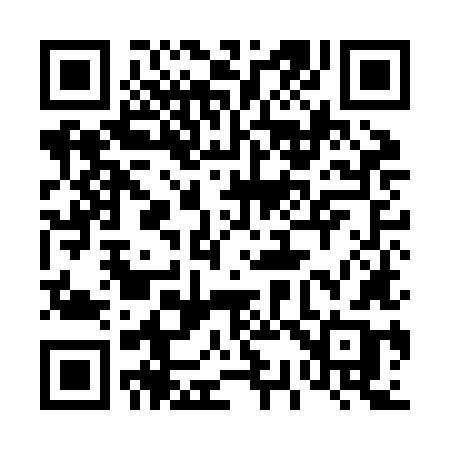 QR code for 439JLB
