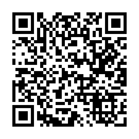 QR code for 439KFO