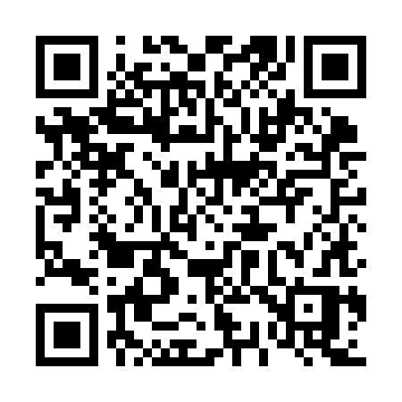 QR code for 439KHR