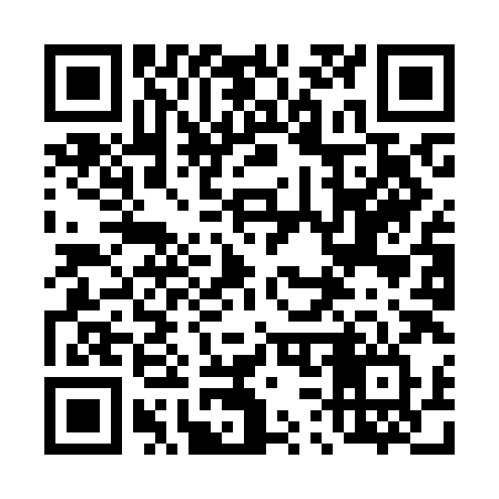 QR code for 439KHV