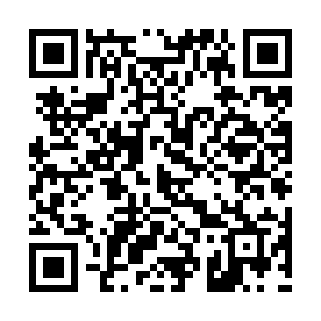 QR code for 439KIR