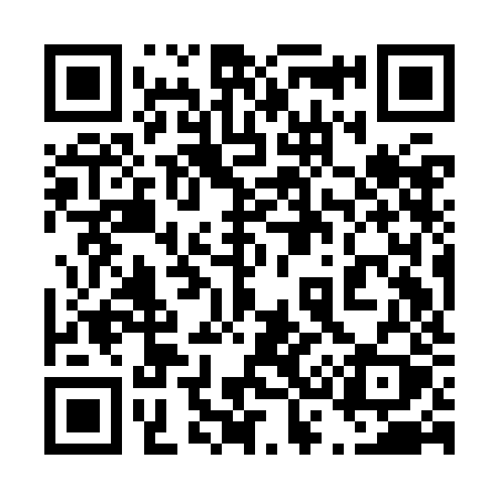QR code for 439KJY