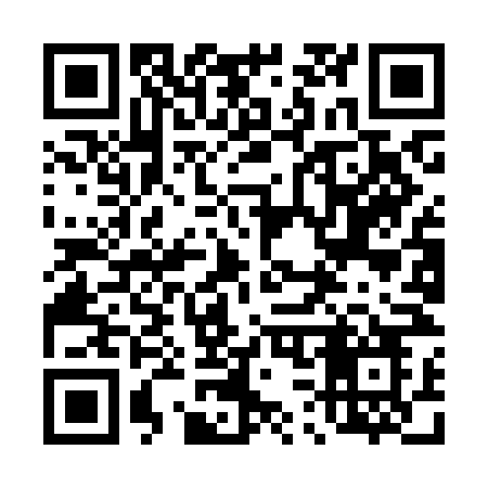 QR code for 439KNO
