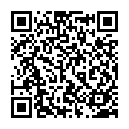 QR code for 439KQM