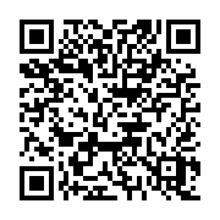 QR code for 439LAX