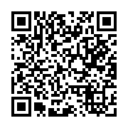 QR code for 439LBZ