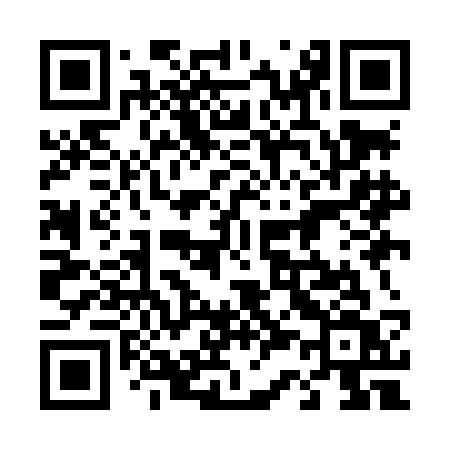QR code for 439LCV