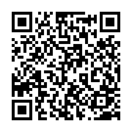 QR code for 439LPR
