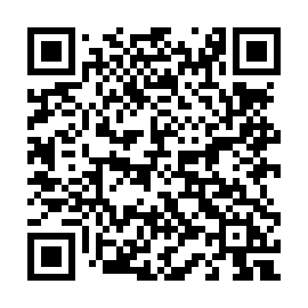 QR code for 439LTH