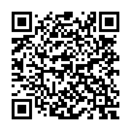 QR code for 439LUK