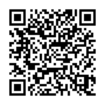 QR code for 439MBP