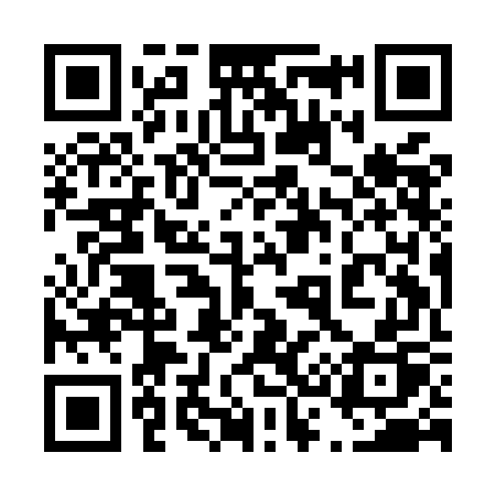 QR code for 439MGP