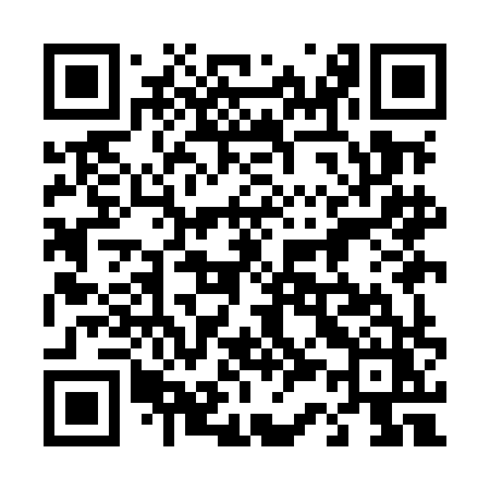 QR code for 439MHZ