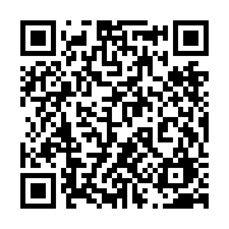 QR code for 439NCG