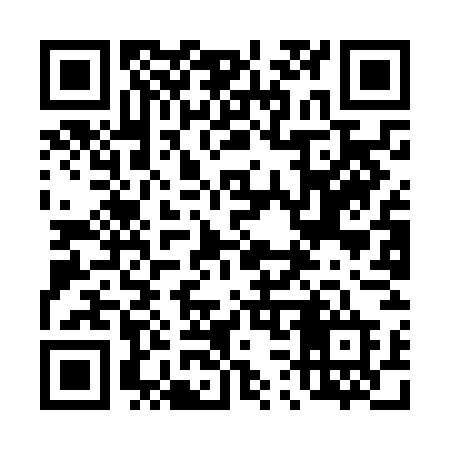 QR code for 439NGD