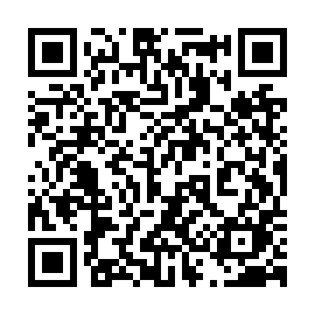 QR code for 439NPM