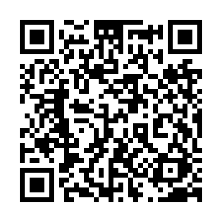 QR code for 439NRK