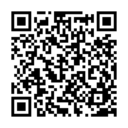 QR code for 439OAB