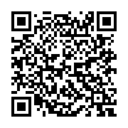 QR code for 439OGI
