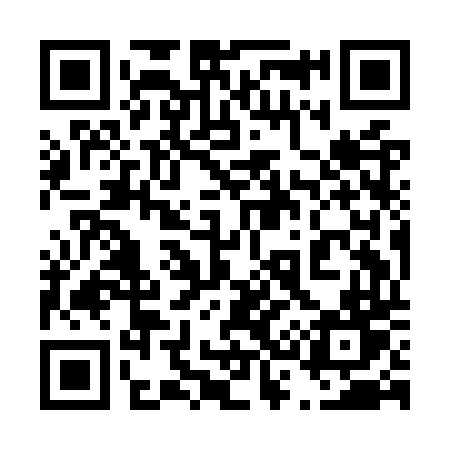 QR code for 439OTT