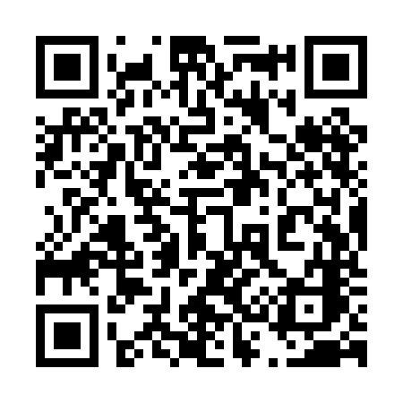 QR code for 439PNC