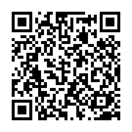 QR code for 439PSM