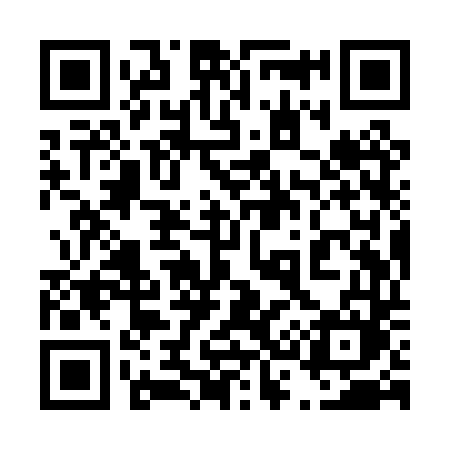 QR code for 439PTM