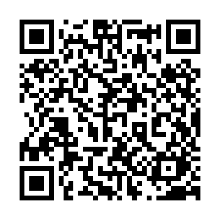 QR code for 439PZM