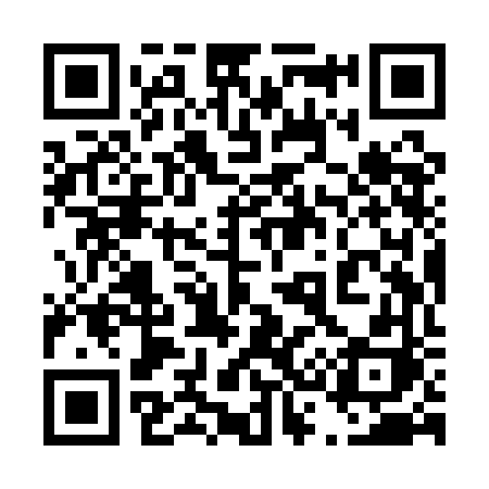 QR code for 439QFH