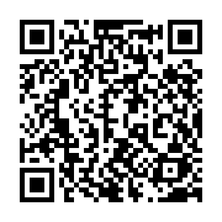 QR code for 439QKJ