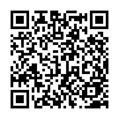 QR code for 439QME