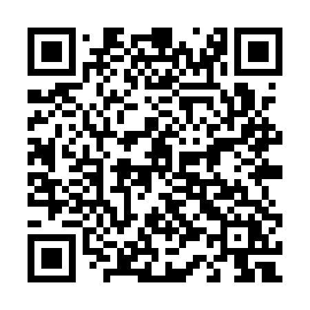 QR code for 439QTX
