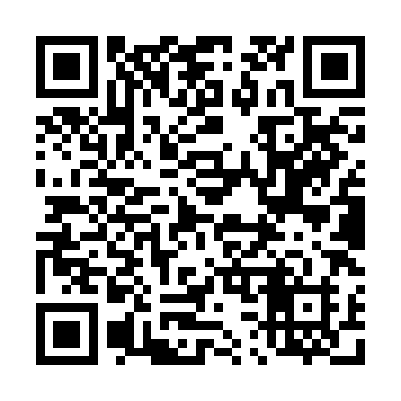 QR code for 439RHH