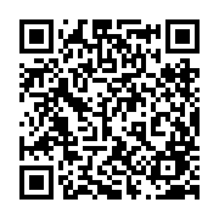 QR code for 439RMD