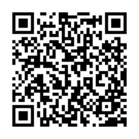 QR code for 439SMW