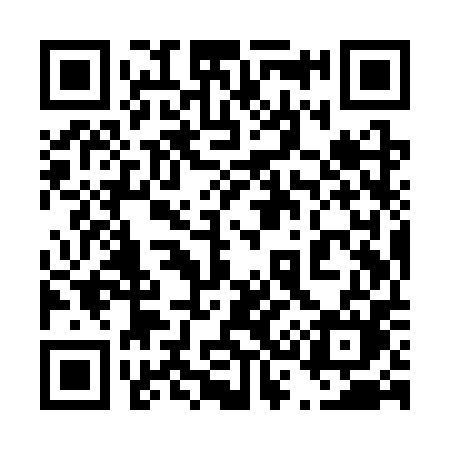 QR code for 439SPM
