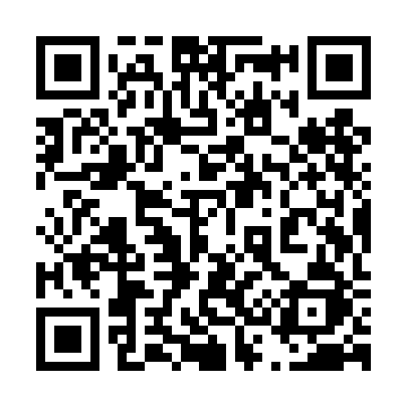 QR code for 439TBJ