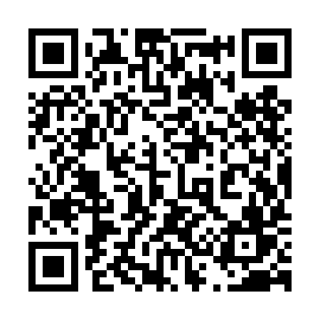 QR code for 439TIV