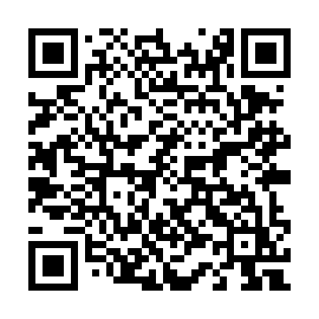 QR code for 439TIZ