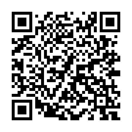 QR code for 439UMK