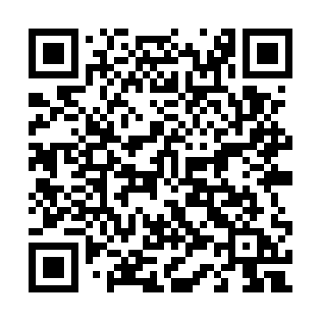 QR code for 439UQA