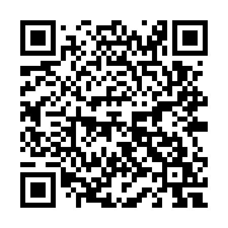 QR code for 439UQW