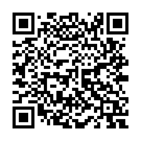 QR code for 439UVP