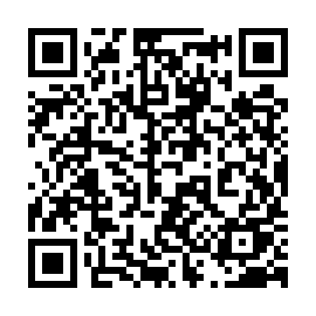 QR code for 439UYU