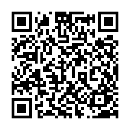 QR code for 439UZW