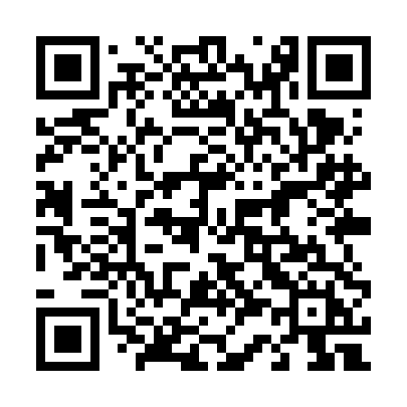 QR code for 439VDH