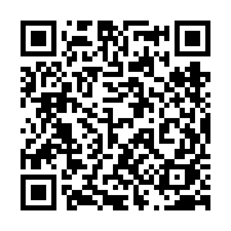 QR code for 439VEH