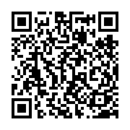 QR code for 439VEQ